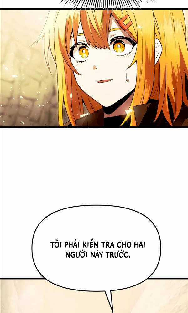 Ta Nhận Được Vật Phẩm Thần Thoại Chapter 63 trang 36