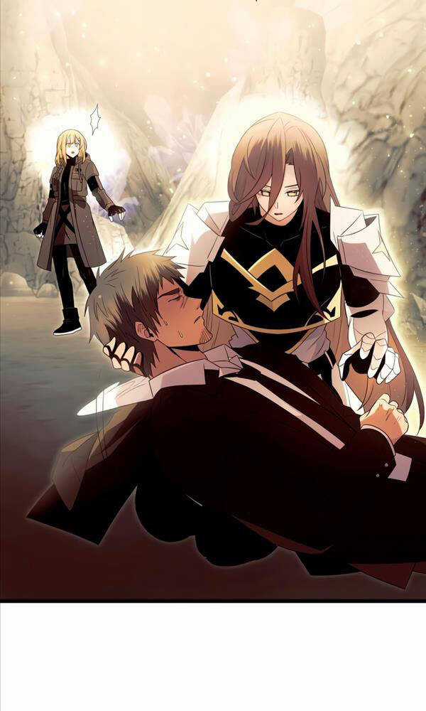 Ta Nhận Được Vật Phẩm Thần Thoại Chapter 63 trang 37