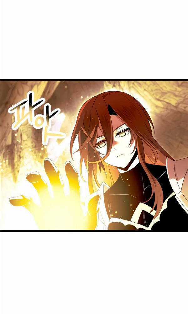 Ta Nhận Được Vật Phẩm Thần Thoại Chapter 63 trang 38