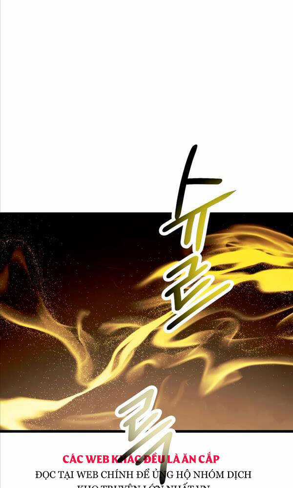 Ta Nhận Được Vật Phẩm Thần Thoại Chapter 63 trang 39