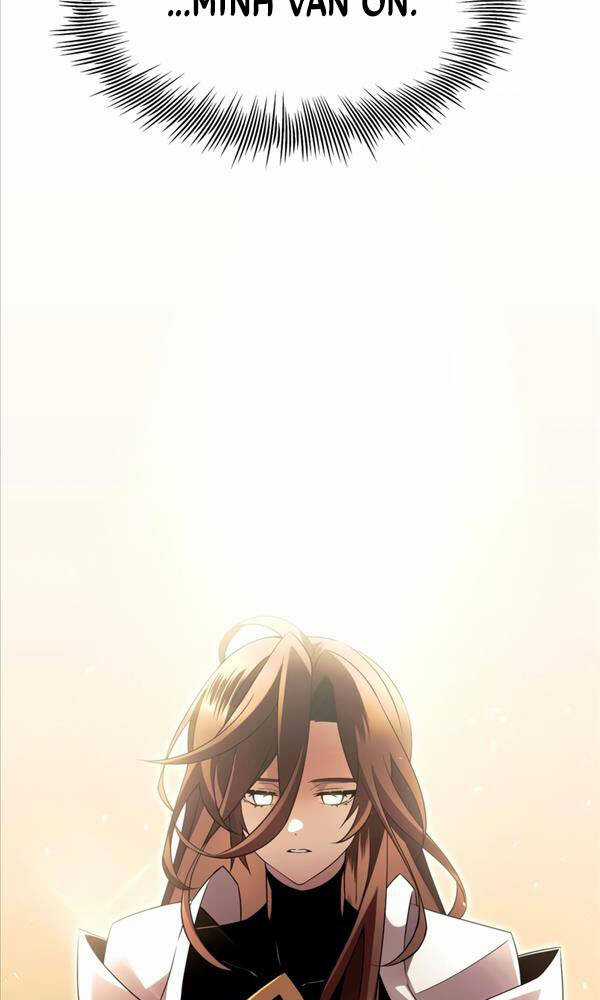 Ta Nhận Được Vật Phẩm Thần Thoại Chapter 63 trang 4