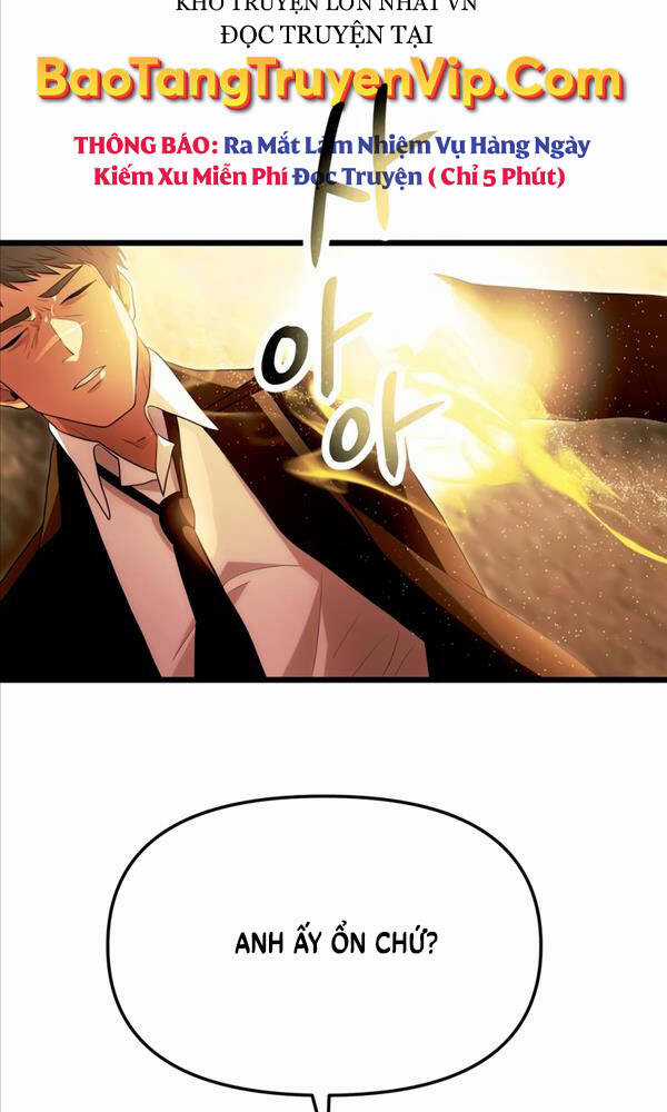 Ta Nhận Được Vật Phẩm Thần Thoại Chapter 63 trang 40