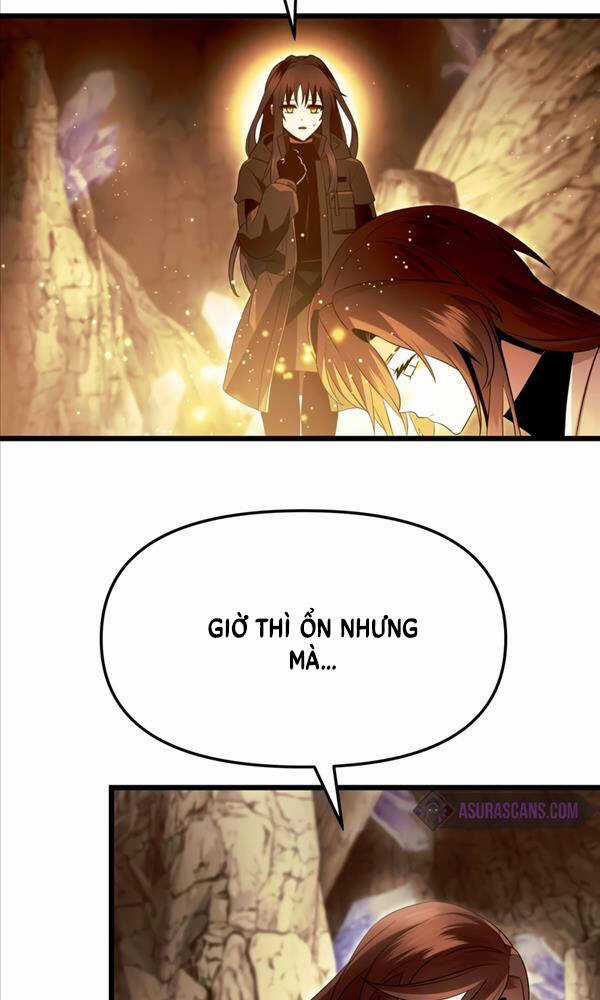 Ta Nhận Được Vật Phẩm Thần Thoại Chapter 63 trang 41