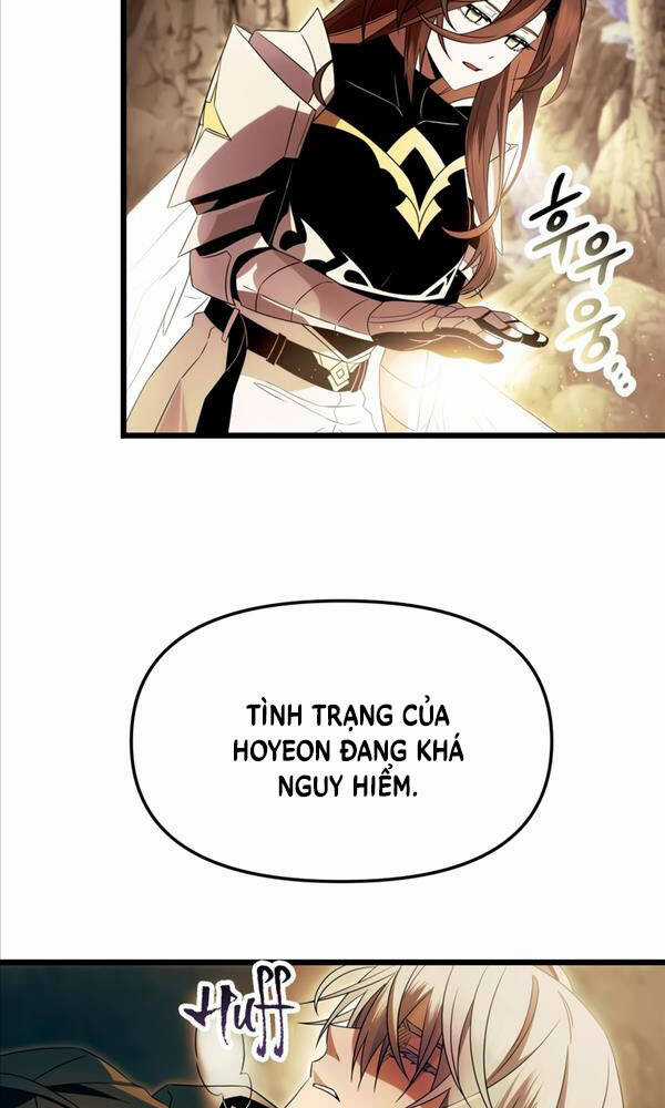 Ta Nhận Được Vật Phẩm Thần Thoại Chapter 63 trang 42