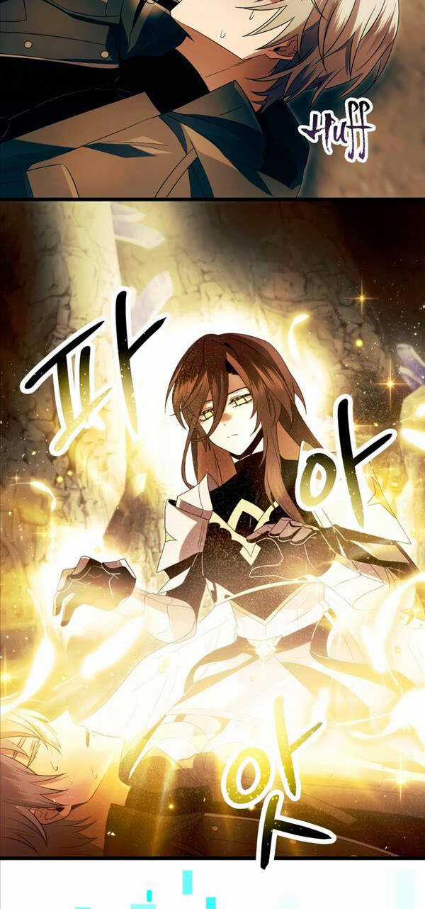 Ta Nhận Được Vật Phẩm Thần Thoại Chapter 63 trang 43