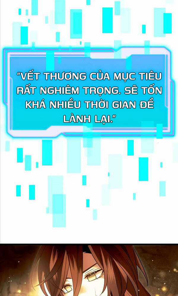 Ta Nhận Được Vật Phẩm Thần Thoại Chapter 63 trang 44