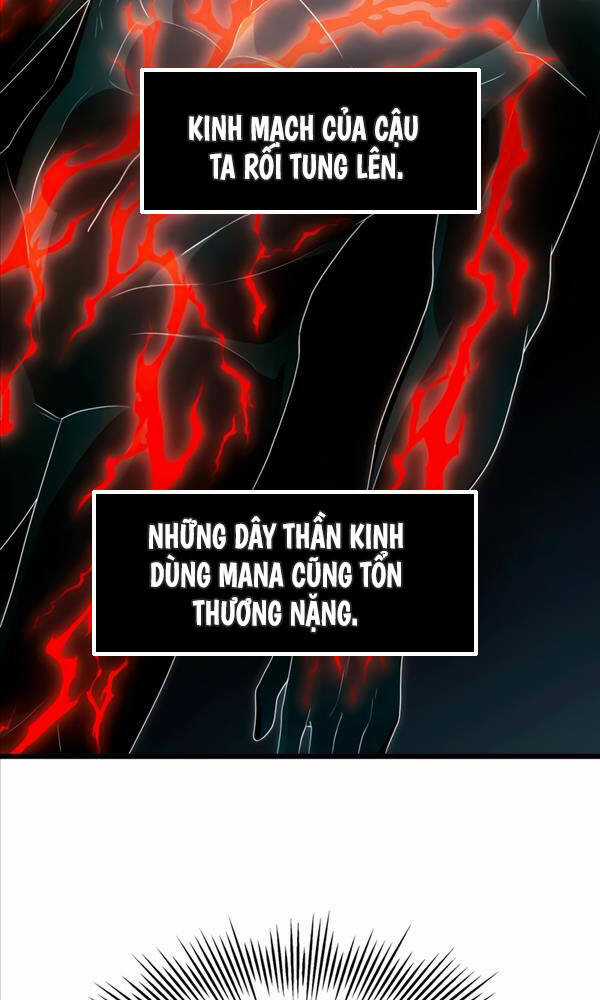 Ta Nhận Được Vật Phẩm Thần Thoại Chapter 63 trang 46