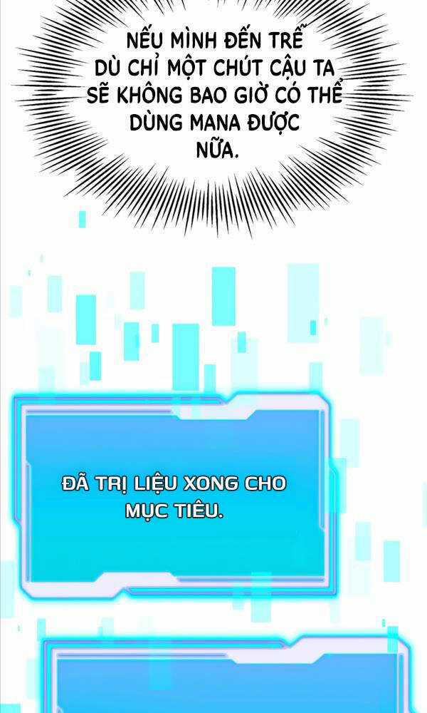 Ta Nhận Được Vật Phẩm Thần Thoại Chapter 63 trang 47