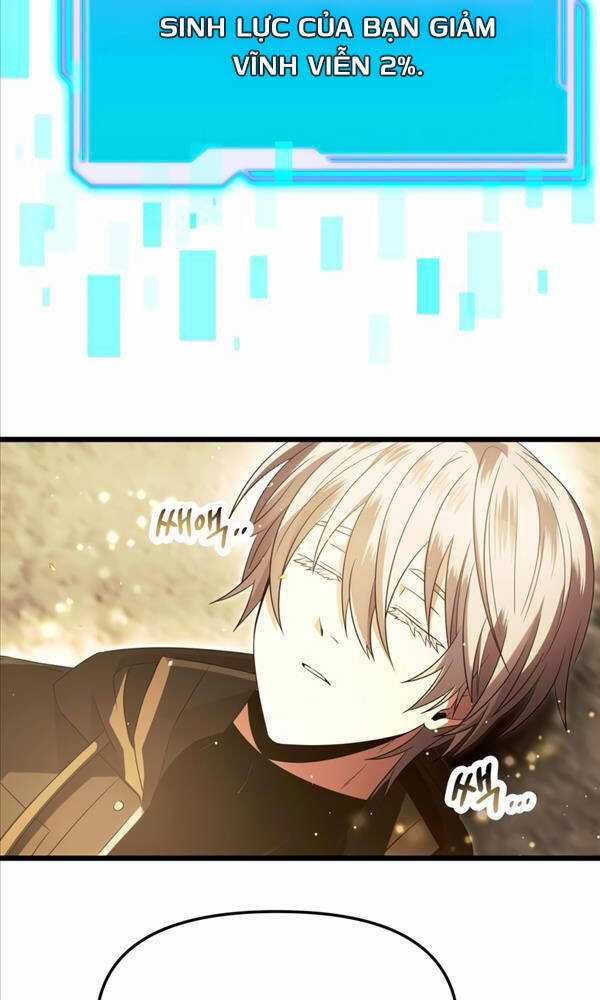 Ta Nhận Được Vật Phẩm Thần Thoại Chapter 63 trang 48