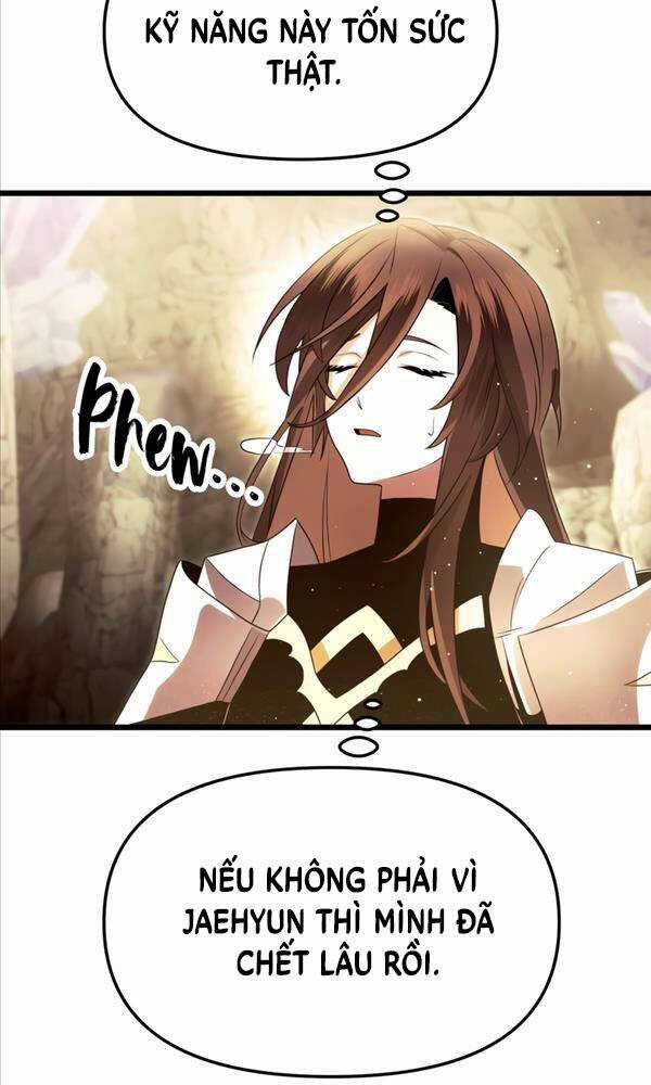 Ta Nhận Được Vật Phẩm Thần Thoại Chapter 63 trang 49