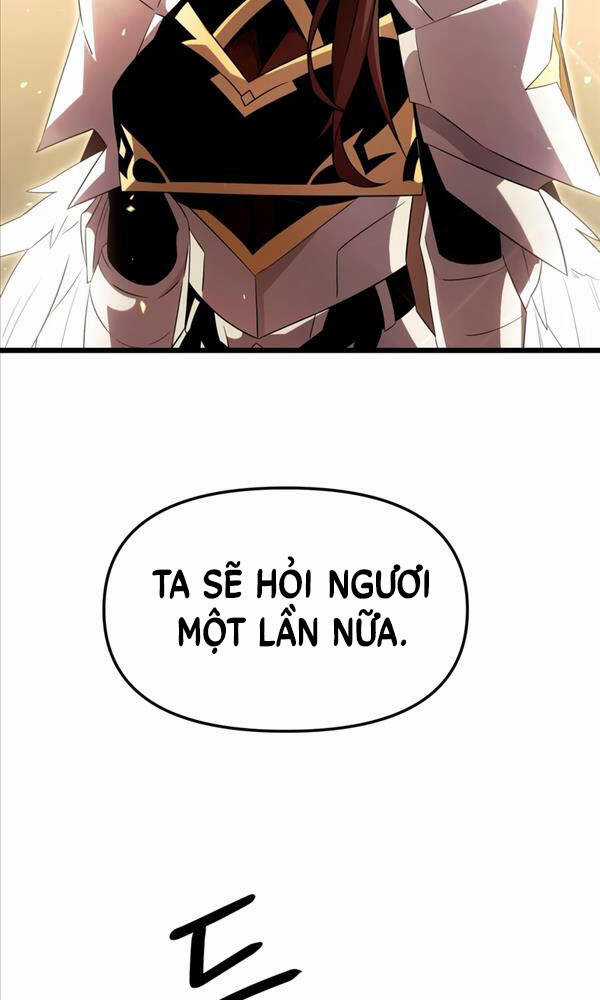 Ta Nhận Được Vật Phẩm Thần Thoại Chapter 63 trang 5