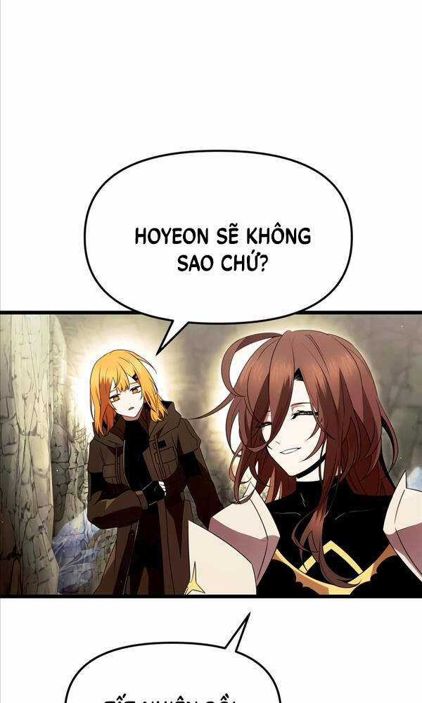 Ta Nhận Được Vật Phẩm Thần Thoại Chapter 63 trang 50