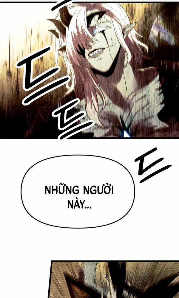 Ta Nhận Được Vật Phẩm Thần Thoại Chapter 63 trang 6