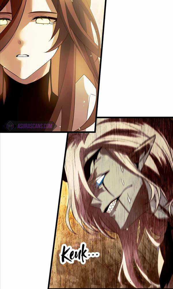 Ta Nhận Được Vật Phẩm Thần Thoại Chapter 63 trang 8