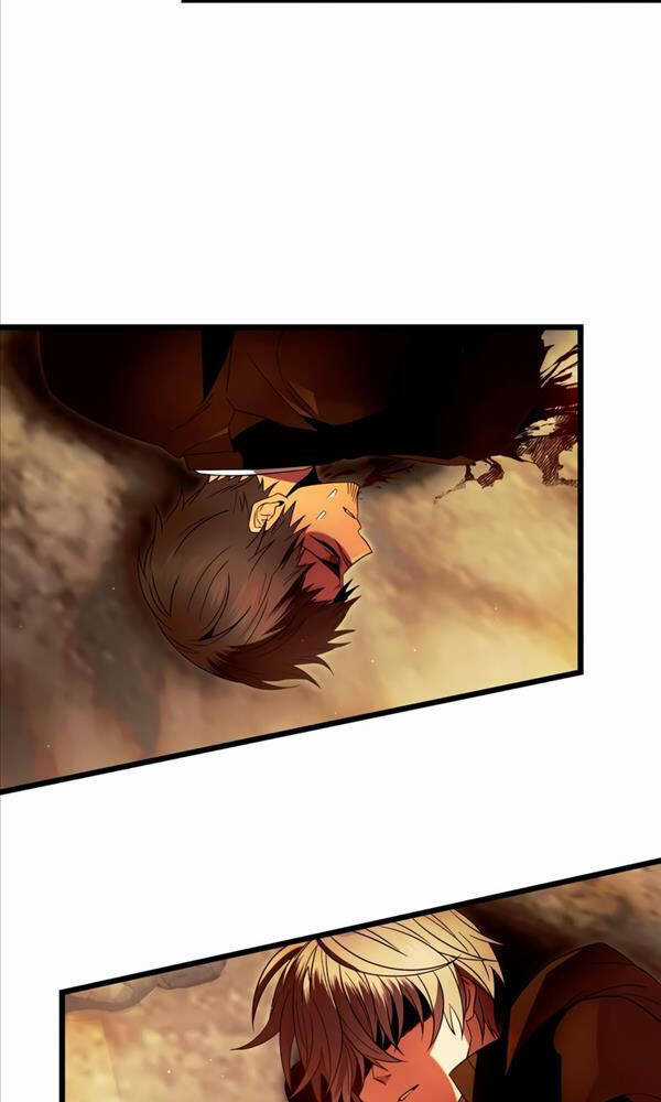 Ta Nhận Được Vật Phẩm Thần Thoại Chapter 63 trang 9