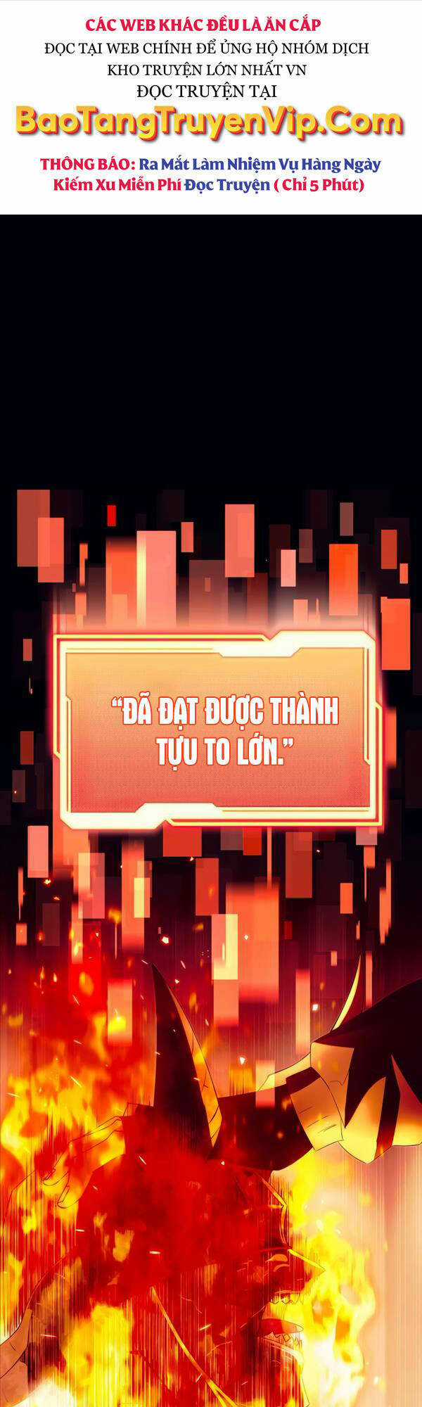 Ta Nhận Được Vật Phẩm Thần Thoại Chapter 64 trang 0