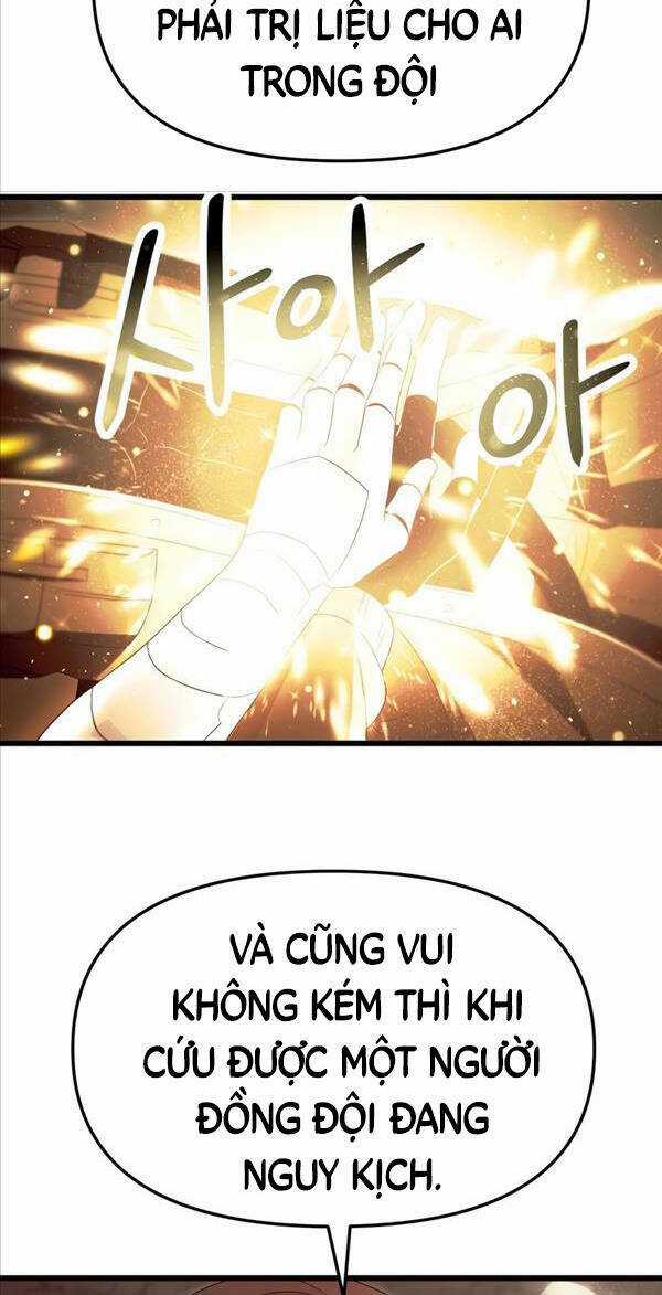 Ta Nhận Được Vật Phẩm Thần Thoại Chapter 64 trang 11