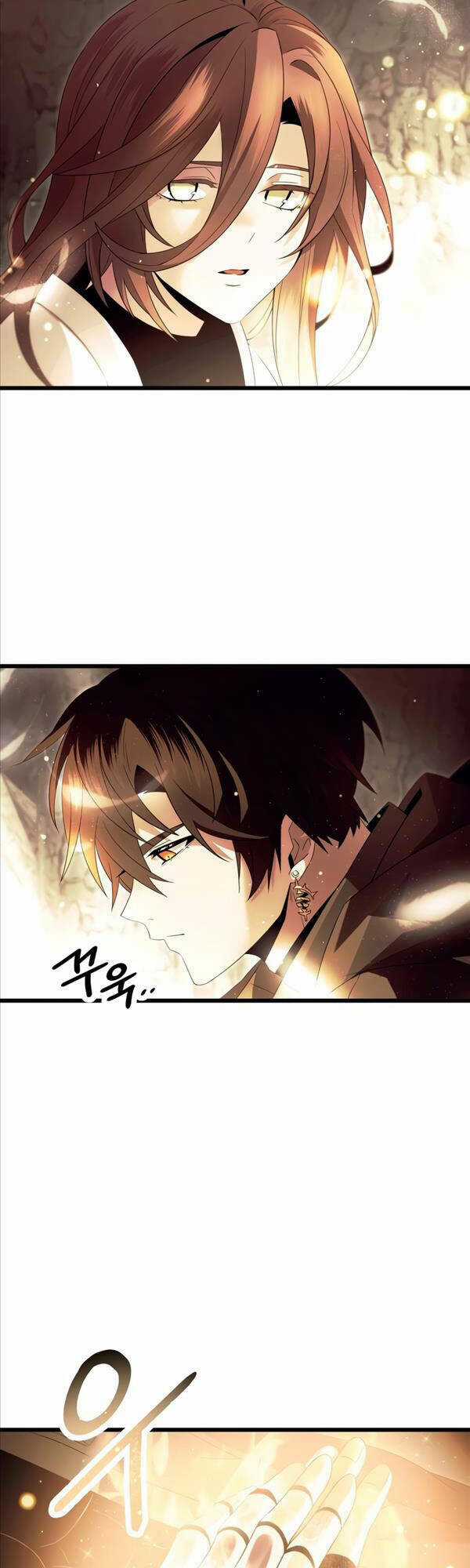Ta Nhận Được Vật Phẩm Thần Thoại Chapter 64 trang 12