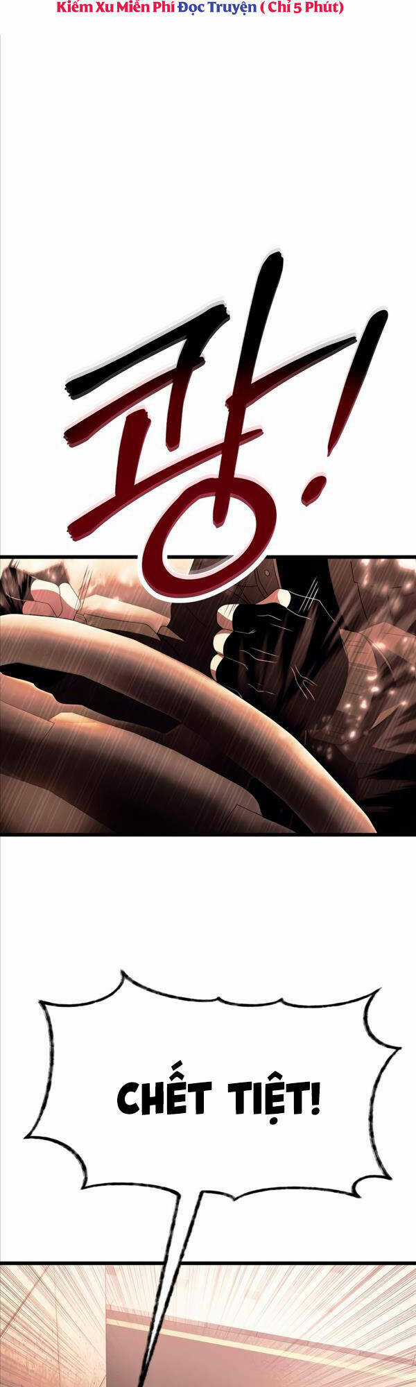 Ta Nhận Được Vật Phẩm Thần Thoại Chapter 64 trang 15