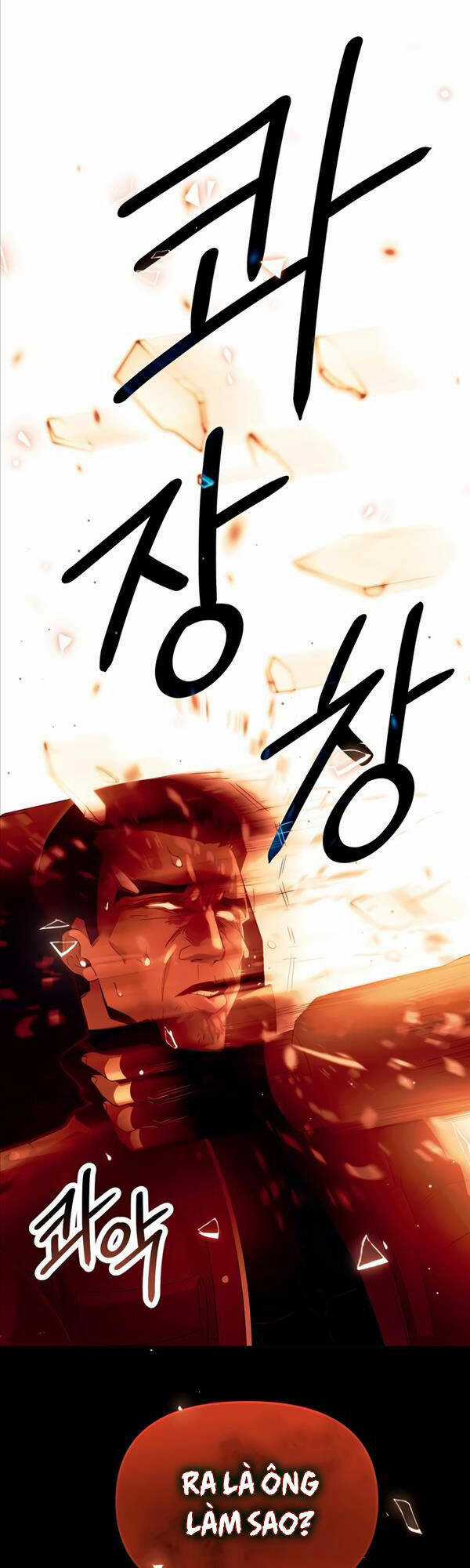 Ta Nhận Được Vật Phẩm Thần Thoại Chapter 64 trang 20