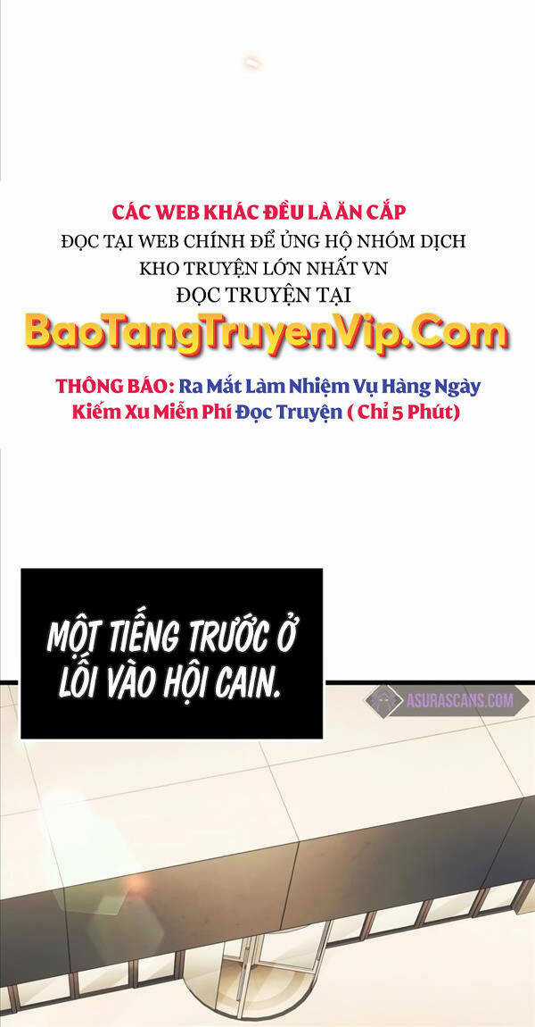 Ta Nhận Được Vật Phẩm Thần Thoại Chapter 64 trang 22
