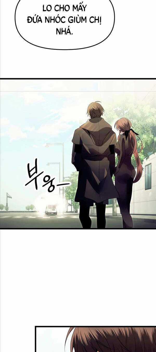 Ta Nhận Được Vật Phẩm Thần Thoại Chapter 64 trang 34