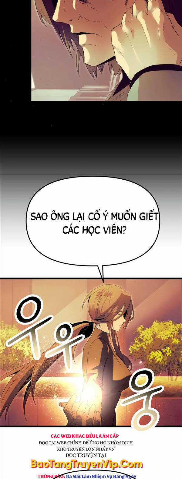 Ta Nhận Được Vật Phẩm Thần Thoại Chapter 64 trang 45