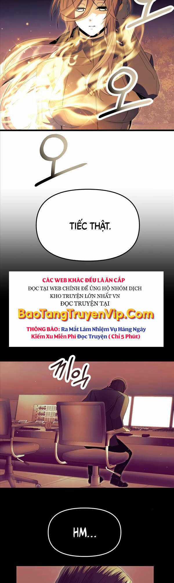 Ta Nhận Được Vật Phẩm Thần Thoại Chapter 64 trang 48