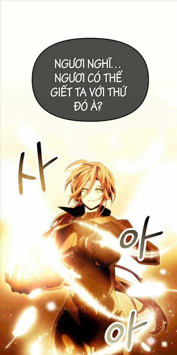 Ta Nhận Được Vật Phẩm Thần Thoại Chapter 65 trang 0