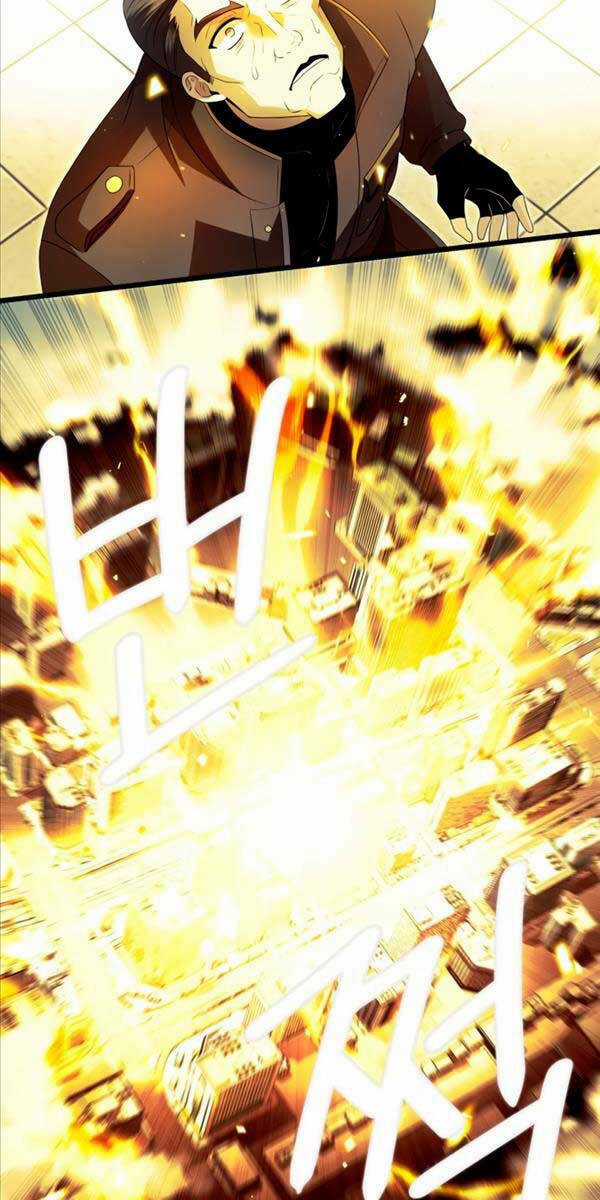 Ta Nhận Được Vật Phẩm Thần Thoại Chapter 65 trang 11