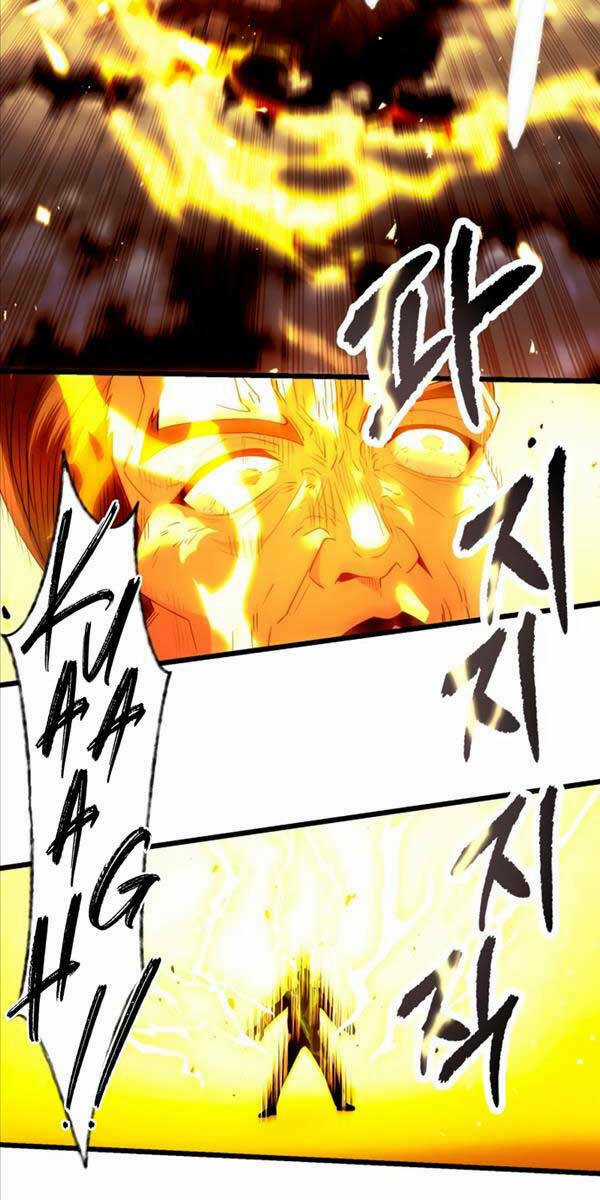 Ta Nhận Được Vật Phẩm Thần Thoại Chapter 65 trang 12