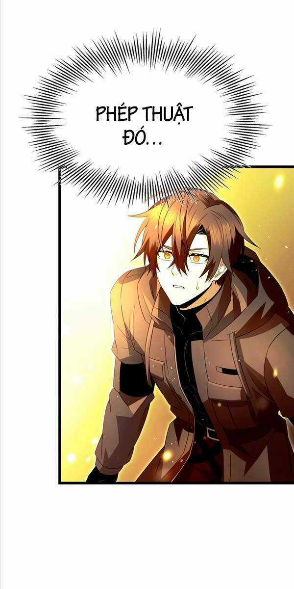 Ta Nhận Được Vật Phẩm Thần Thoại Chapter 65 trang 13