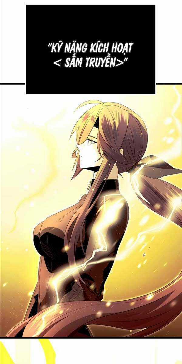 Ta Nhận Được Vật Phẩm Thần Thoại Chapter 65 trang 14