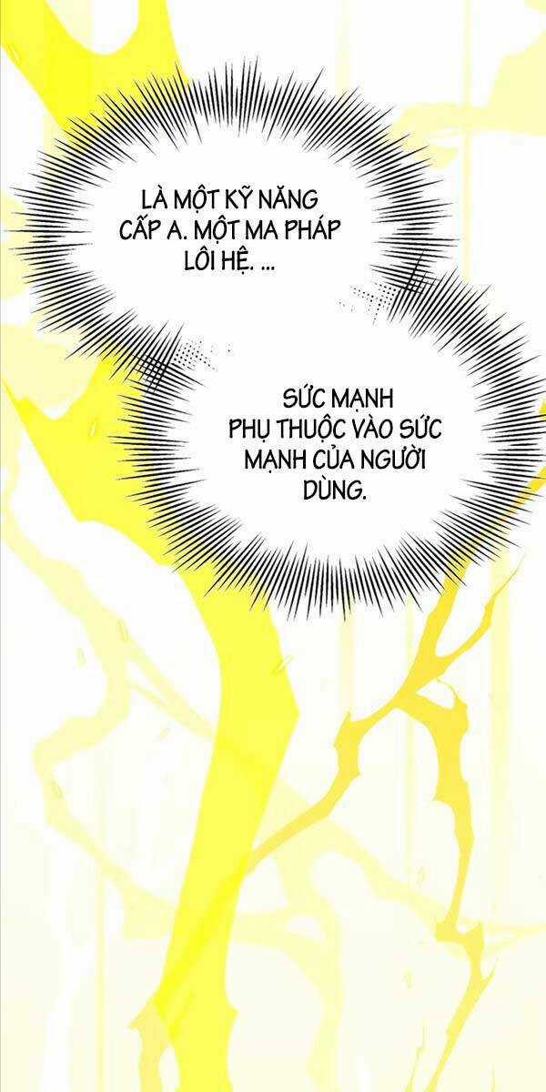 Ta Nhận Được Vật Phẩm Thần Thoại Chapter 65 trang 15