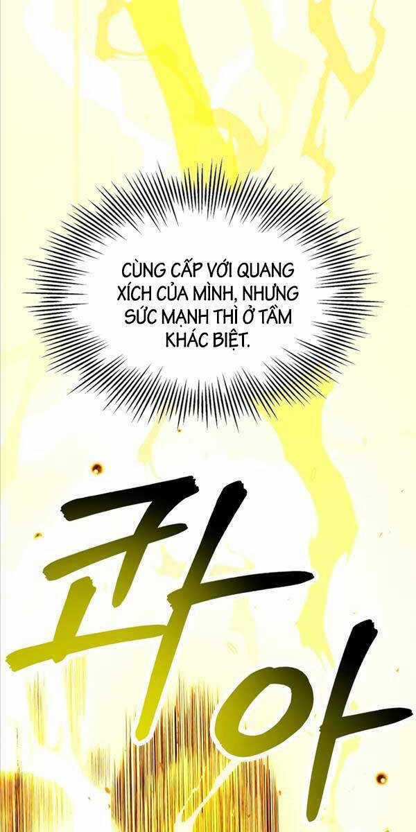 Ta Nhận Được Vật Phẩm Thần Thoại Chapter 65 trang 16