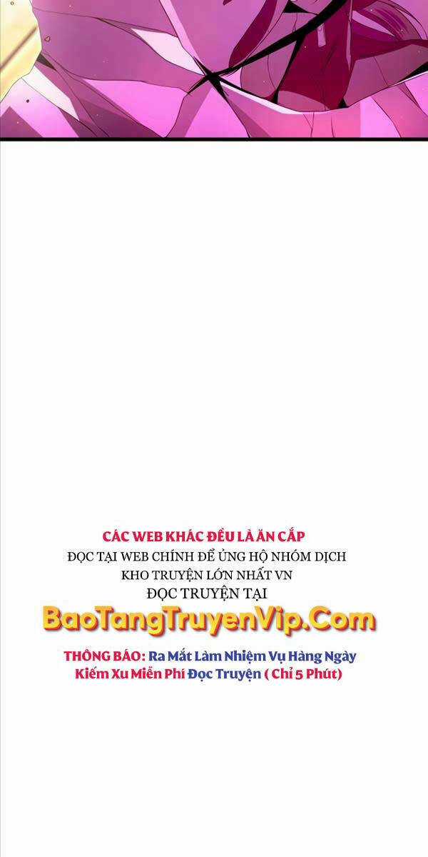 Ta Nhận Được Vật Phẩm Thần Thoại Chapter 65 trang 20