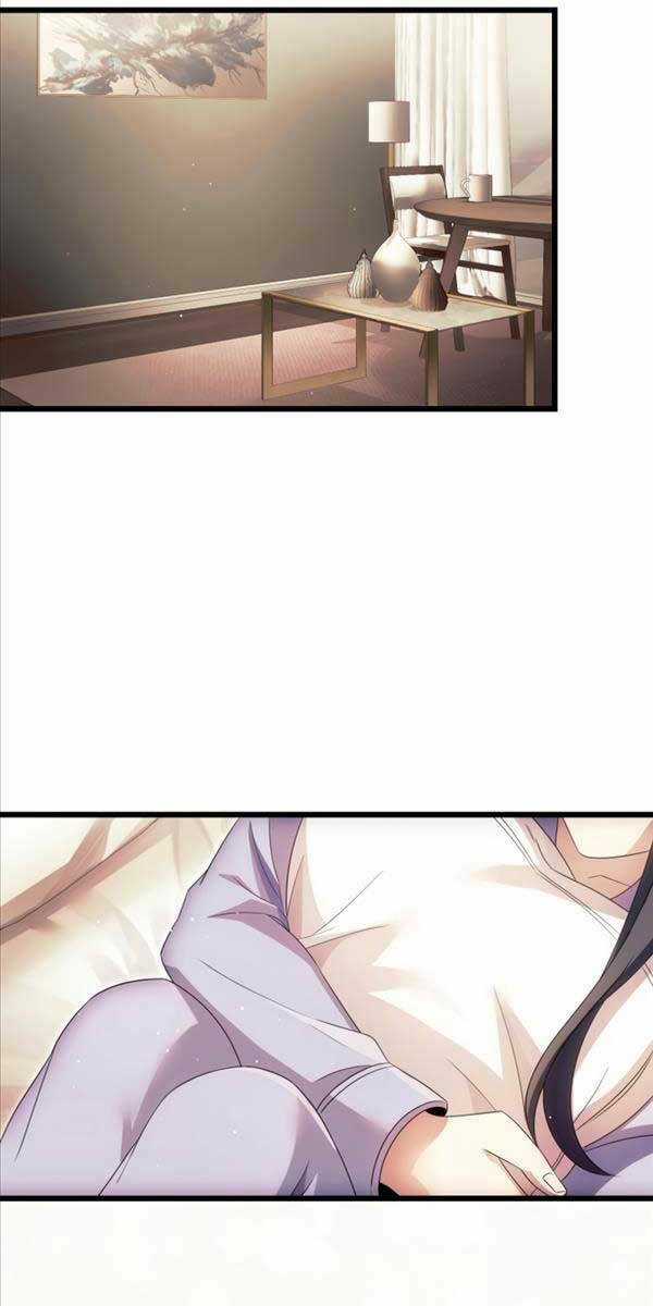 Ta Nhận Được Vật Phẩm Thần Thoại Chapter 65 trang 22