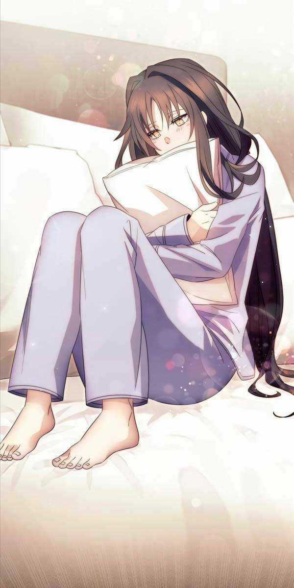 Ta Nhận Được Vật Phẩm Thần Thoại Chapter 65 trang 23