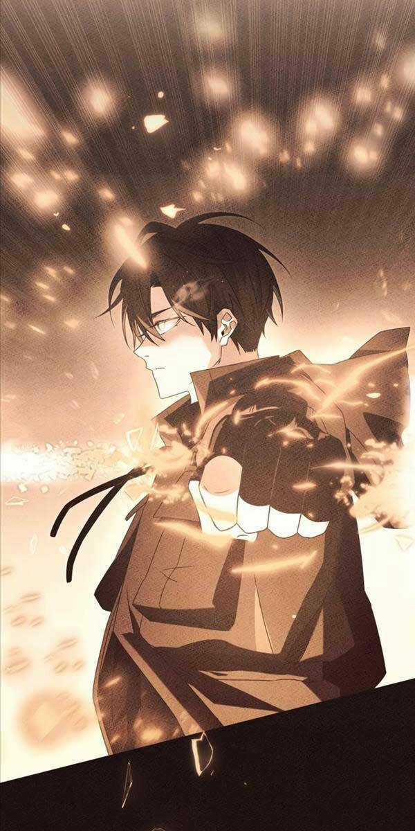 Ta Nhận Được Vật Phẩm Thần Thoại Chapter 65 trang 24