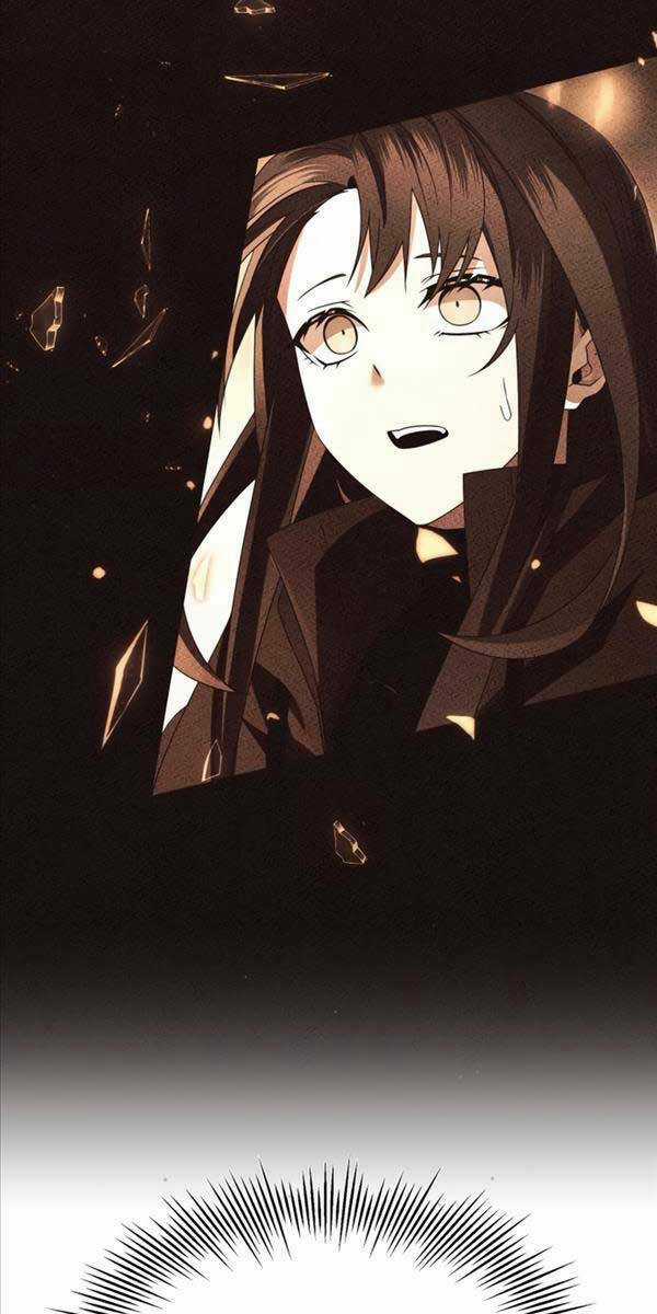 Ta Nhận Được Vật Phẩm Thần Thoại Chapter 65 trang 25