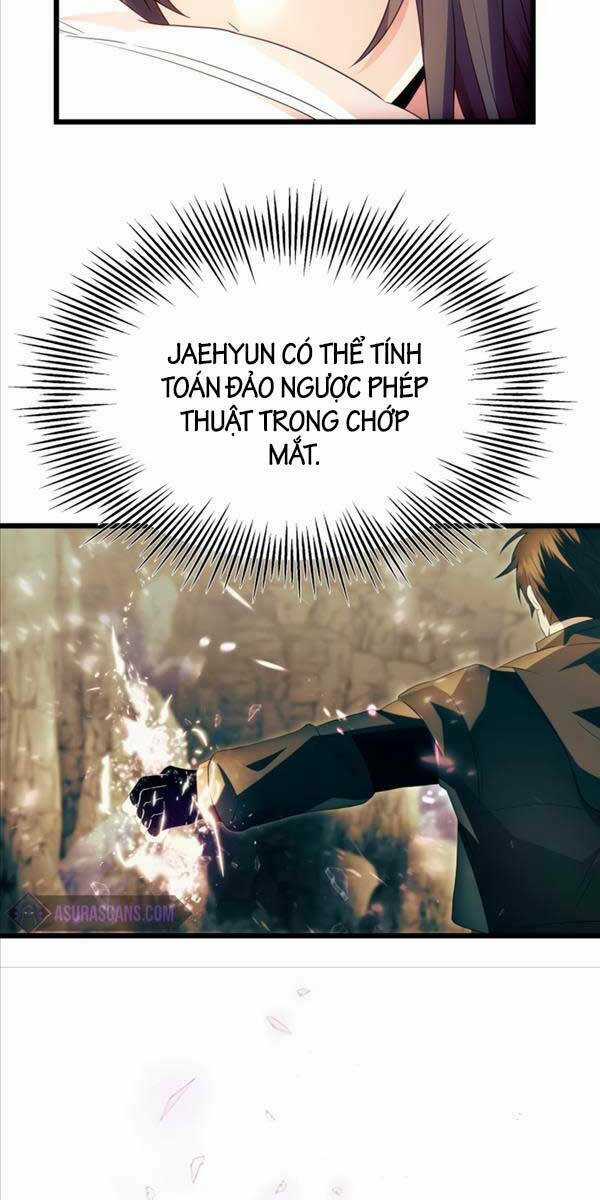 Ta Nhận Được Vật Phẩm Thần Thoại Chapter 65 trang 27