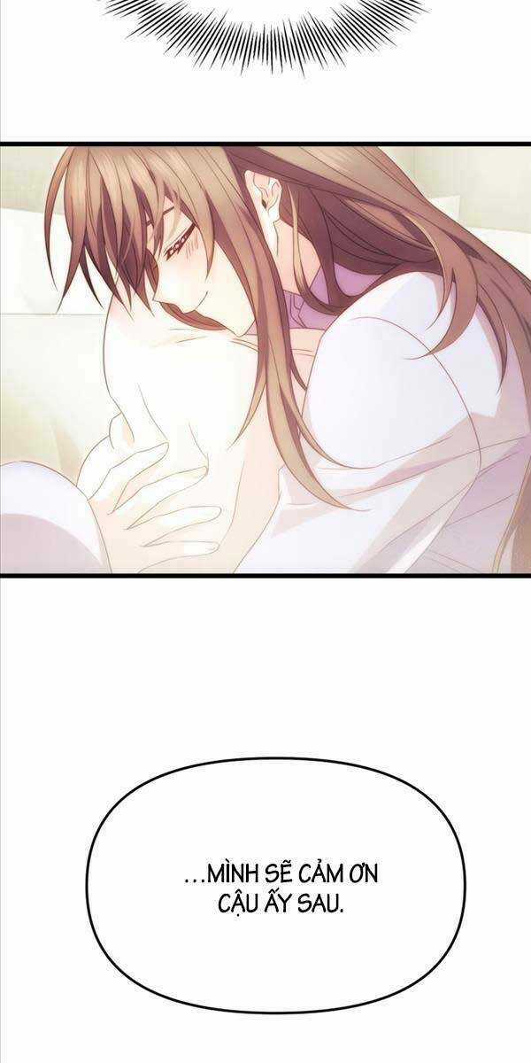 Ta Nhận Được Vật Phẩm Thần Thoại Chapter 65 trang 29