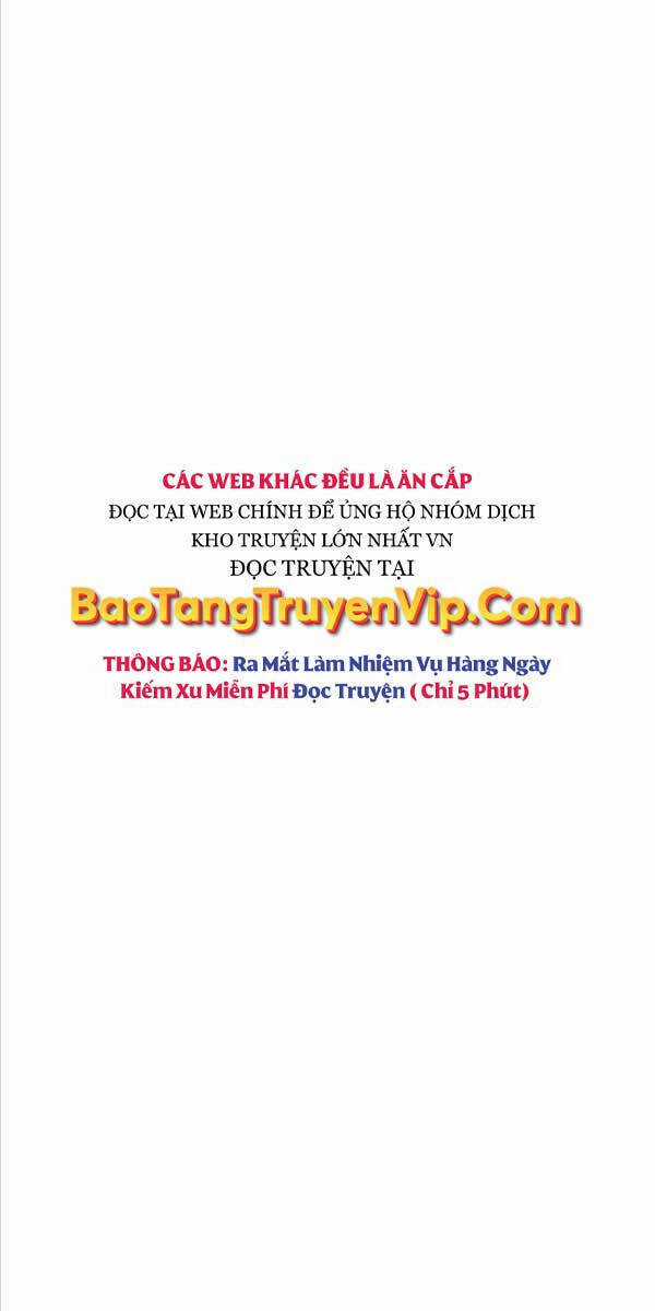 Ta Nhận Được Vật Phẩm Thần Thoại Chapter 65 trang 30