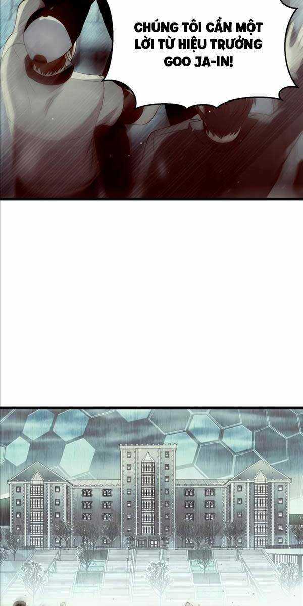 Ta Nhận Được Vật Phẩm Thần Thoại Chapter 65 trang 32