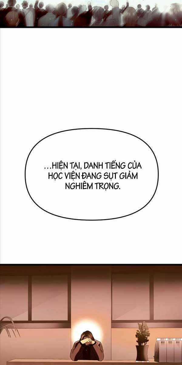 Ta Nhận Được Vật Phẩm Thần Thoại Chapter 65 trang 33