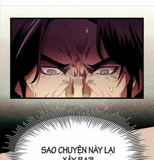 Ta Nhận Được Vật Phẩm Thần Thoại Chapter 65 trang 36