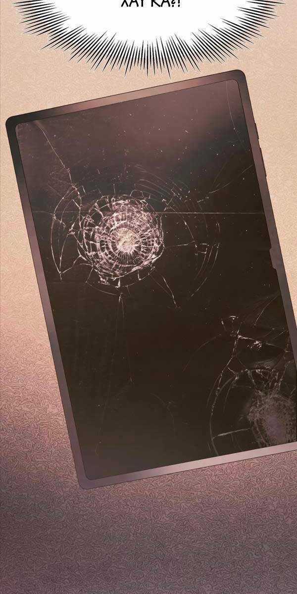 Ta Nhận Được Vật Phẩm Thần Thoại Chapter 65 trang 37