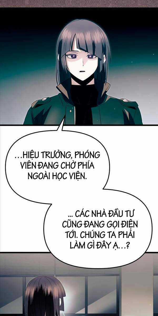Ta Nhận Được Vật Phẩm Thần Thoại Chapter 65 trang 38