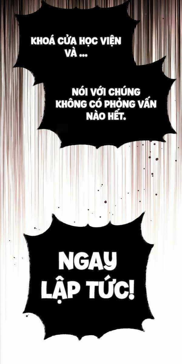 Ta Nhận Được Vật Phẩm Thần Thoại Chapter 65 trang 40