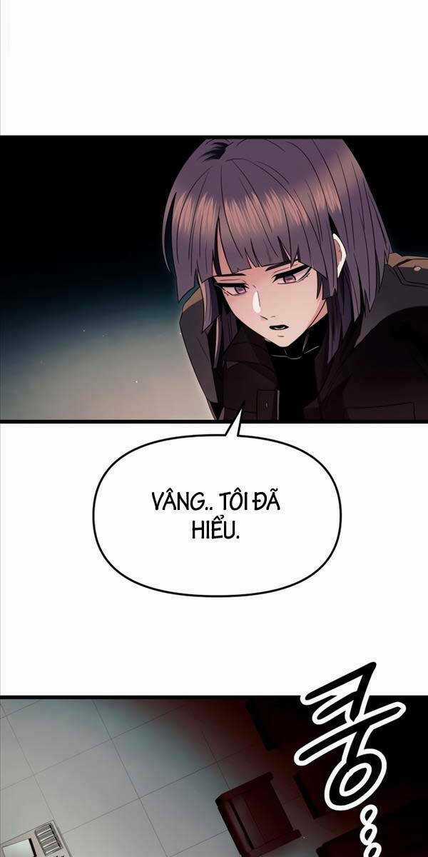 Ta Nhận Được Vật Phẩm Thần Thoại Chapter 65 trang 41